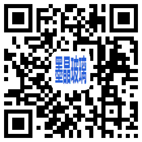 啊啊啊嗯嗯日本影院